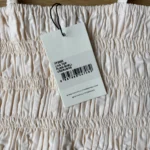 Thumbnail for Camisole Faithfull the brand XS/taille 2