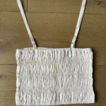 Thumbnail for Camisole Faithfull the brand XS/taille 2