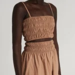 Thumbnail for Camisole Faithfull the brand XS/taille 2