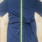 Thumbnail for HM Black Dress