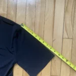 Thumbnail for HM Black Dress