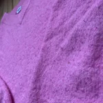 Thumbnail for Candy pink jumper Pimkie