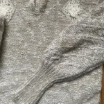 Thumbnail for Vintage jumper size XS/M