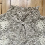 Thumbnail for Vintage jumper size XS/M