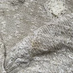 Thumbnail for Vintage jumper size XS/M