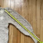 Thumbnail for Vintage jumper size XS/M
