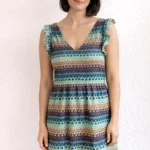 Featured thumbnail for Tabitha dress - Anthropologie