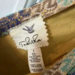 Thumbnail for Tabitha dress - Anthropologie
