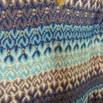Thumbnail for Tabitha dress - Anthropologie