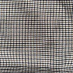 Thumbnail for Little tartan dress Only