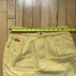 Thumbnail for Skirt made in France 100% cotton