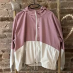Featured thumbnail for Under Armour sports jacket