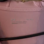Thumbnail for Under Armour sports jacket
