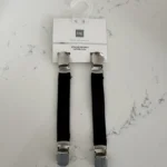 Featured thumbnail for Attaches mitaines