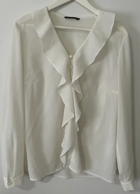 Image for Parfait pour la femme d'affaire!