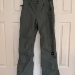 Thumbnail for Pantalon de ski O’Neil pour jeune fille.