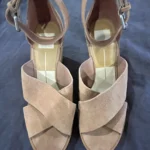 Featured thumbnail for Sandale Dolce Vita