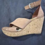 Thumbnail for Sandale Dolce Vita
