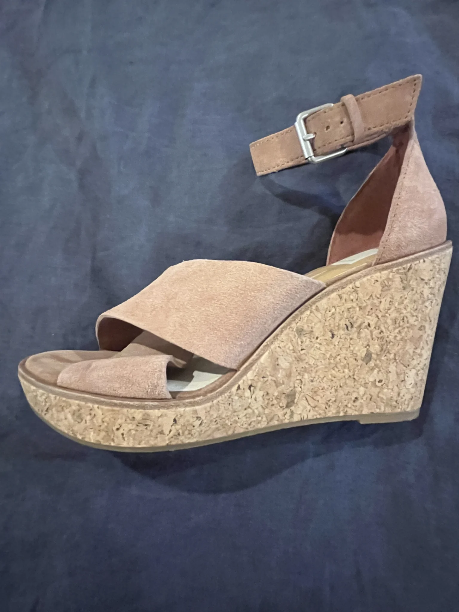 Image for Sandale Dolce Vita