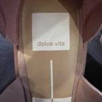 Thumbnail for Sandale Dolce Vita