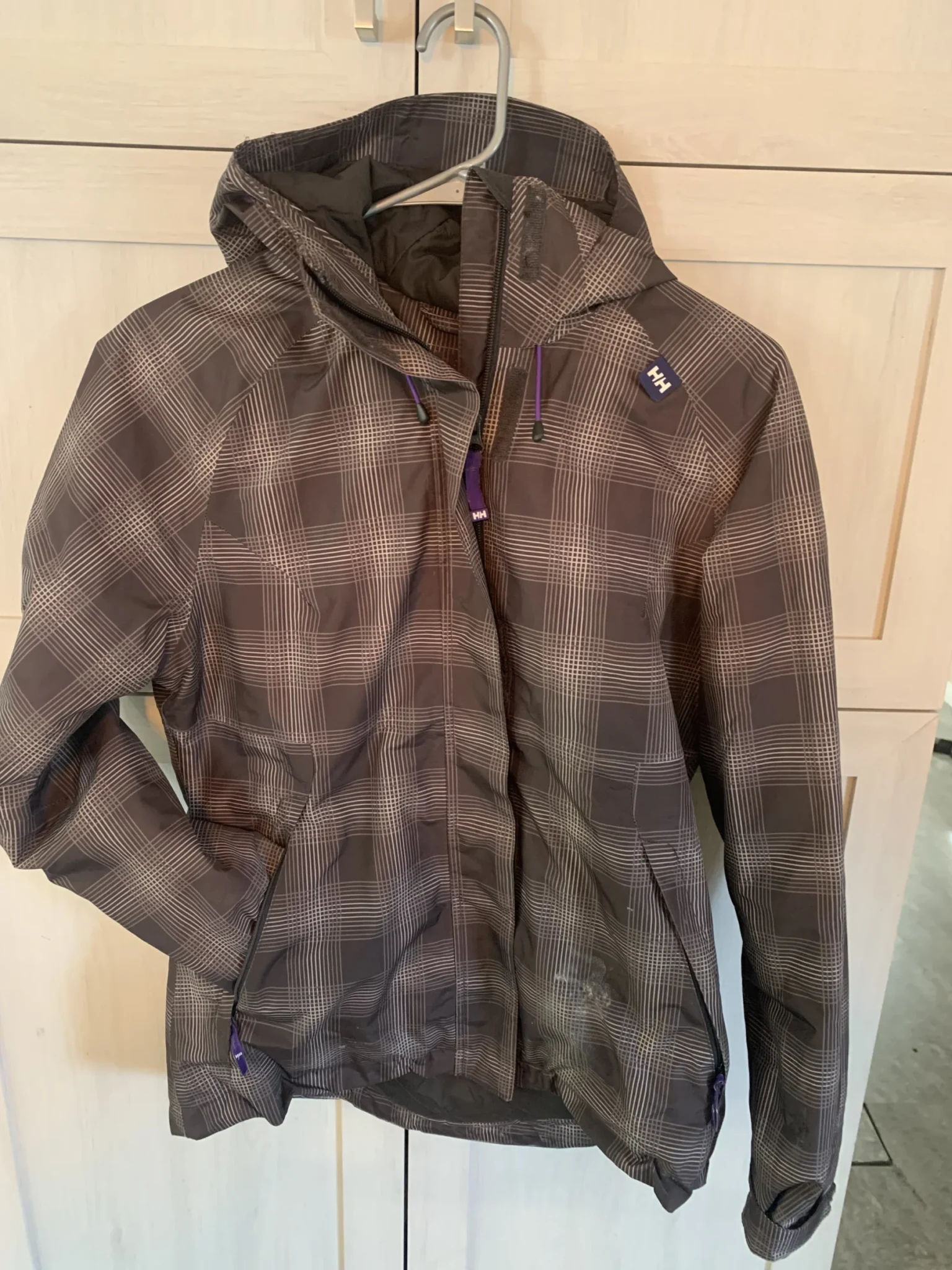 Featured image for HellyHansen Coats