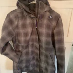 Thumbnail for HellyHansen Coats