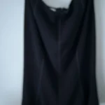 Thumbnail for Ensemble blazer et jupe marque Planet, Londres
