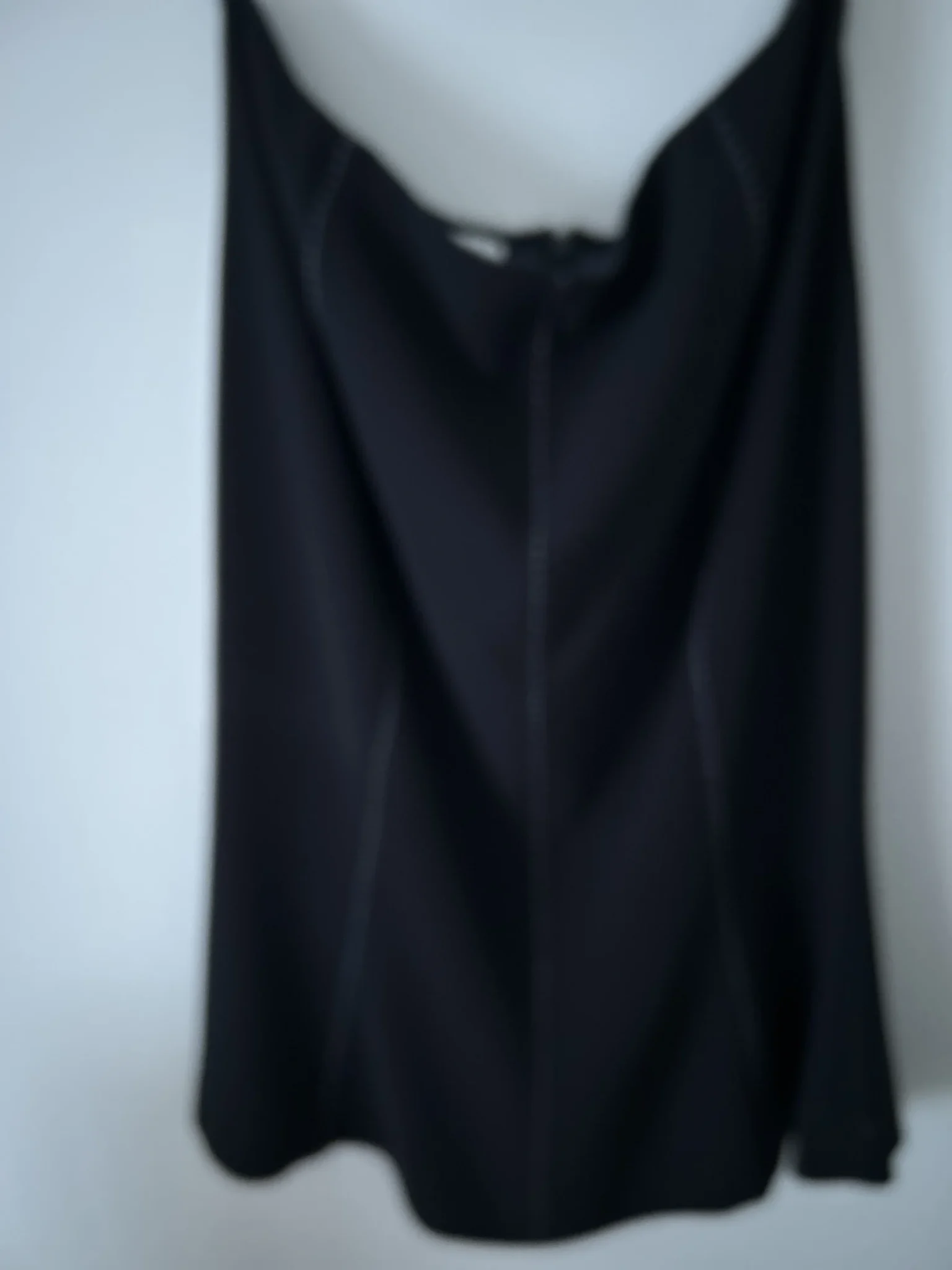 Image for Ensemble blazer et jupe marque Planet, Londres