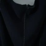 Thumbnail for Ensemble blazer et jupe marque Planet, Londres