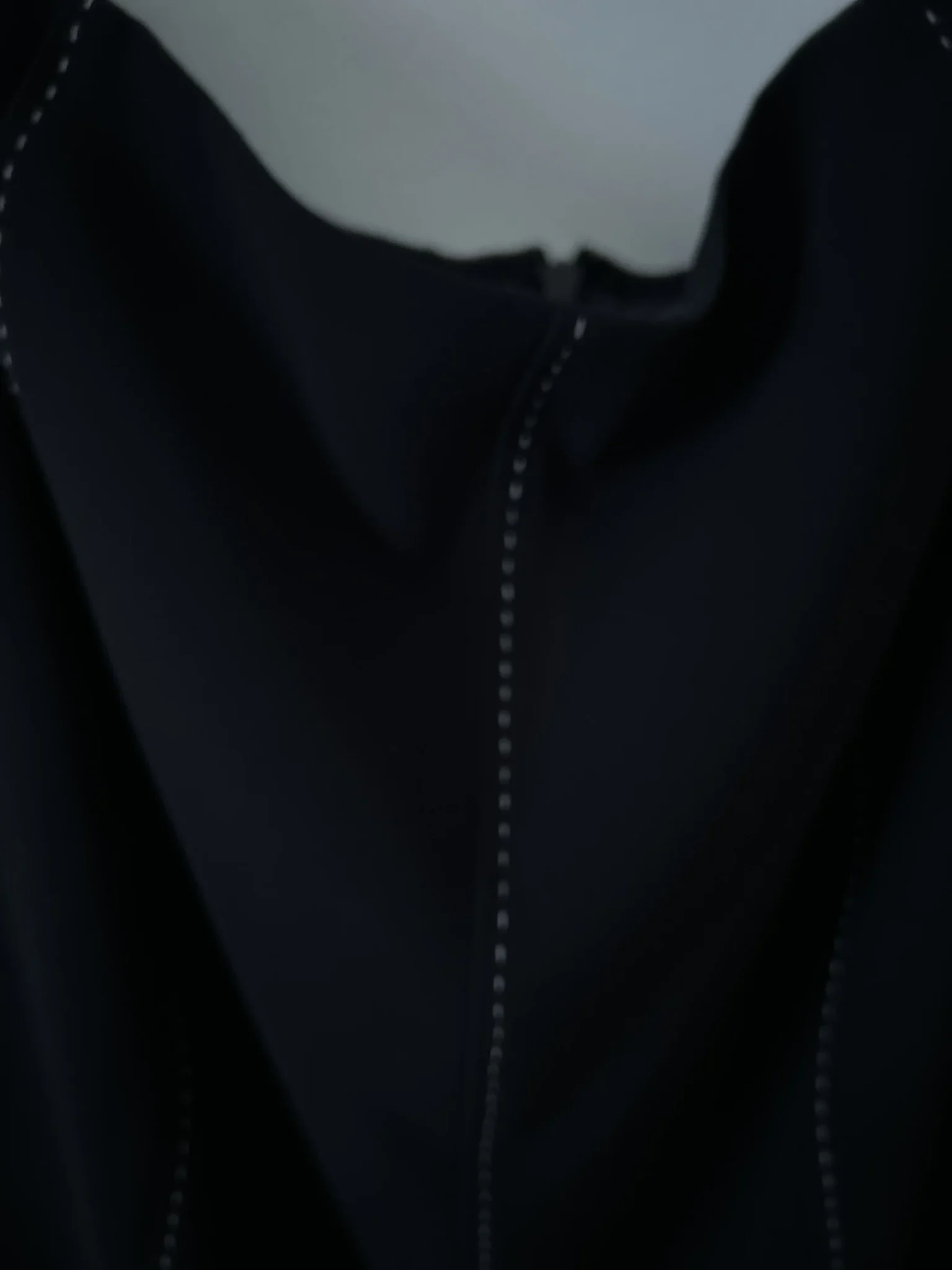 Image for Ensemble blazer et jupe marque Planet, Londres