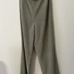 Featured thumbnail for Pantalon de marque Planet de Londres