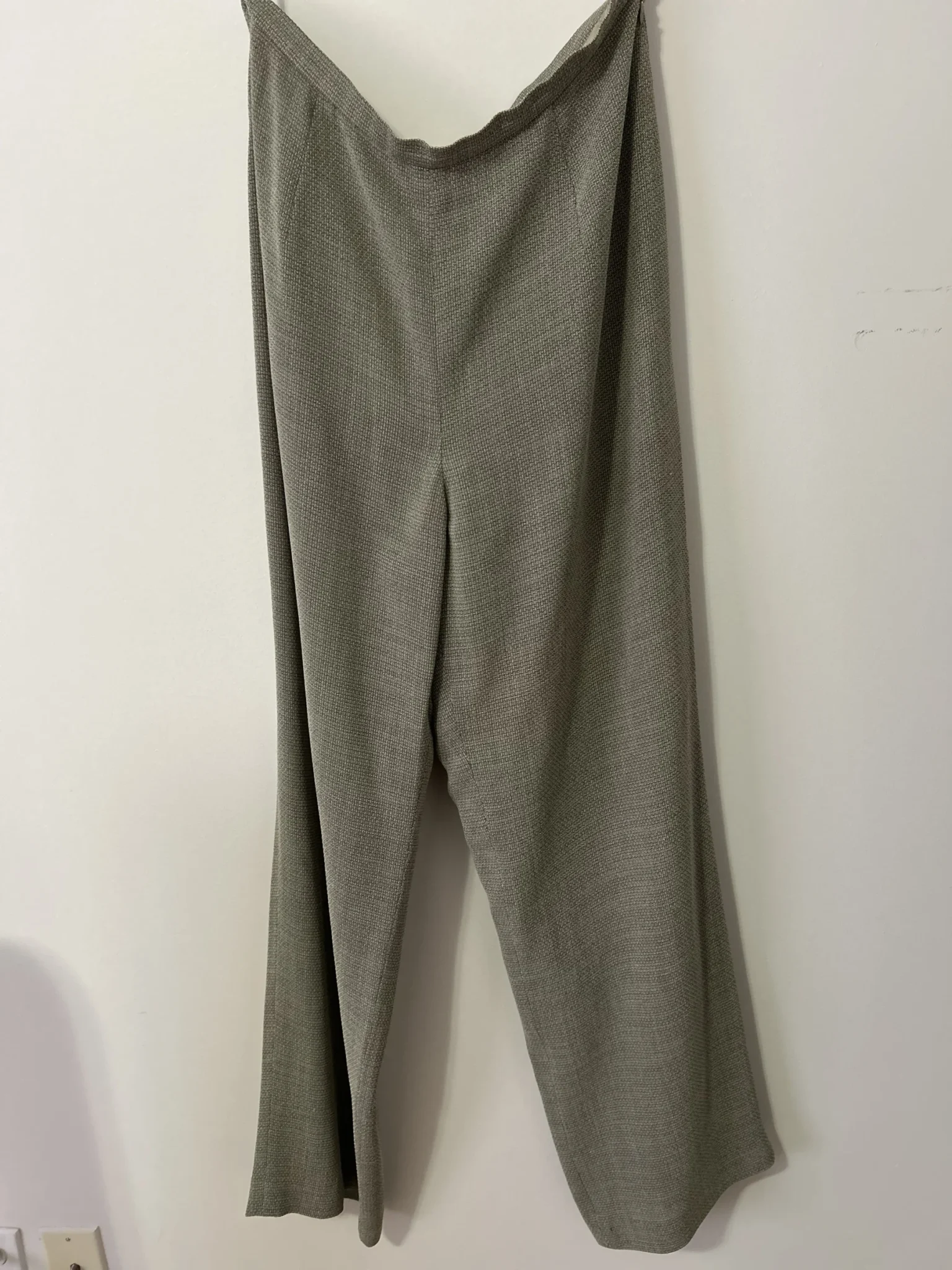 Featured image for Pantalon de marque Planet de Londres