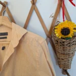 Featured thumbnail for Calvin Klein shirt