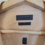 Thumbnail for Calvin Klein shirt