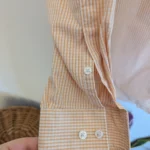 Thumbnail for Calvin Klein shirt