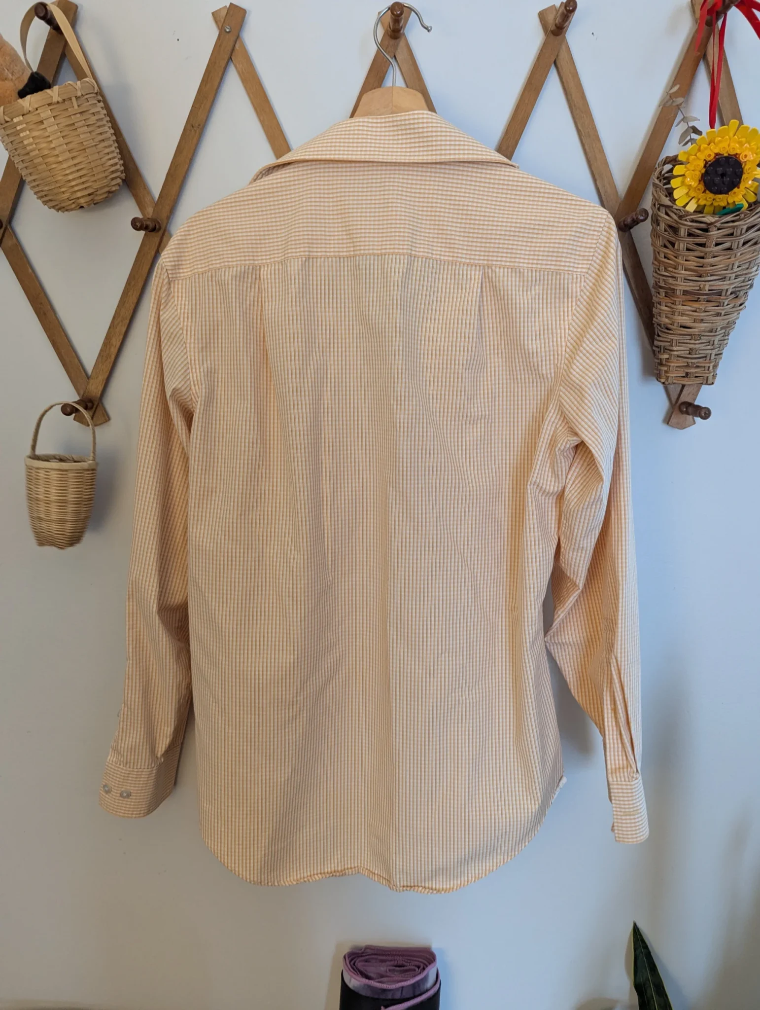 Image for Calvin Klein shirt