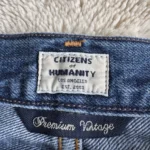 Featured thumbnail for Citizens of Humanity