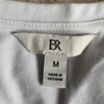 Thumbnail for Banana Republic Henley T-shirt
