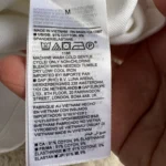 Thumbnail for Banana Republic Henley T-shirt