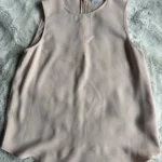 Featured thumbnail for Babaton top/camisole
