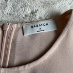 Thumbnail for Babaton top/camisole
