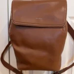 Featured thumbnail for Sac à dos Matt and Nat