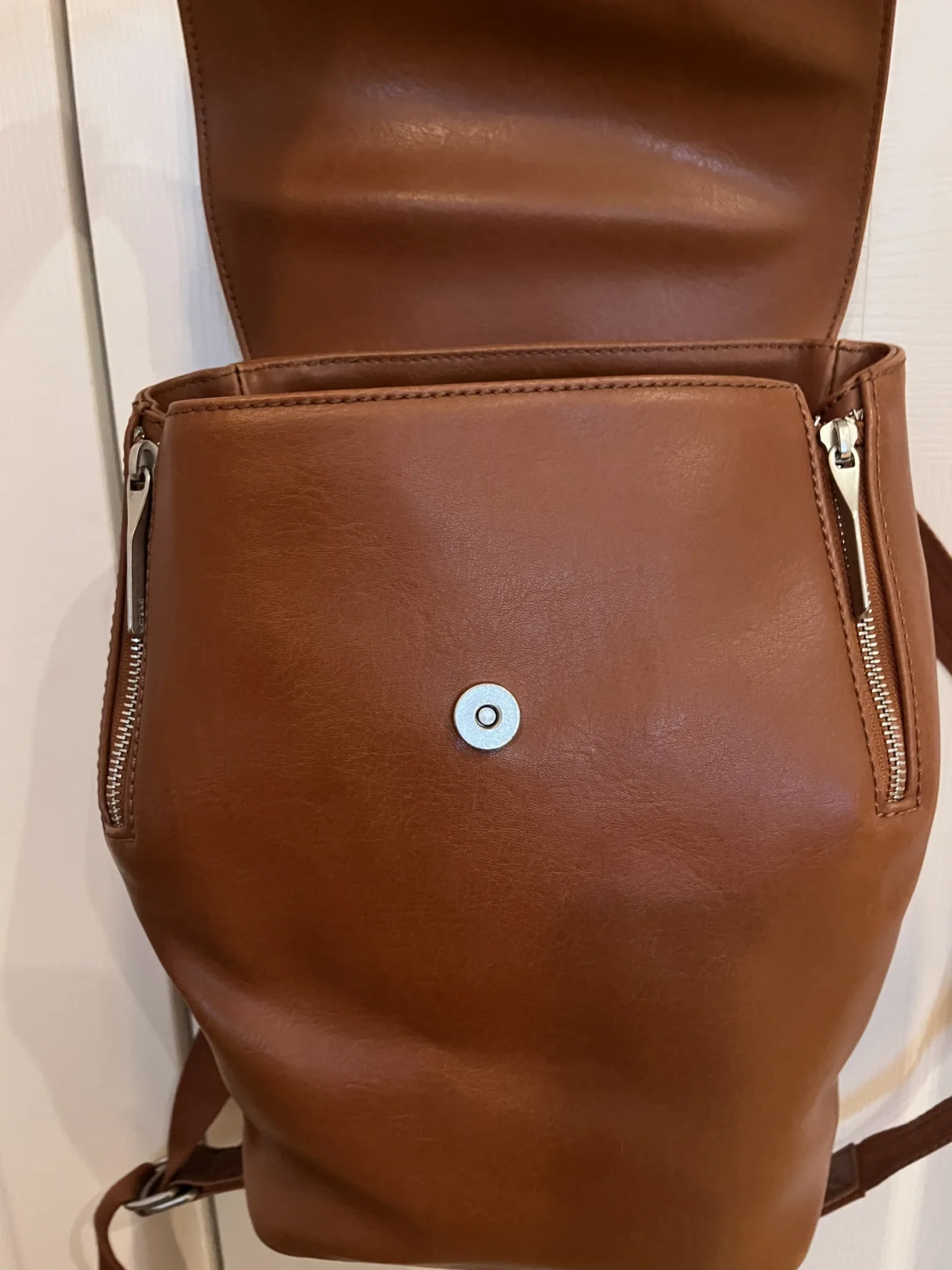 Image for Sac à dos Matt and Nat