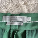 Thumbnail for Pantalon étroit Contemporaine