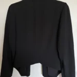 Thumbnail for Babaton cropped jacket