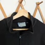 Thumbnail for Polar Mountain Warehouse