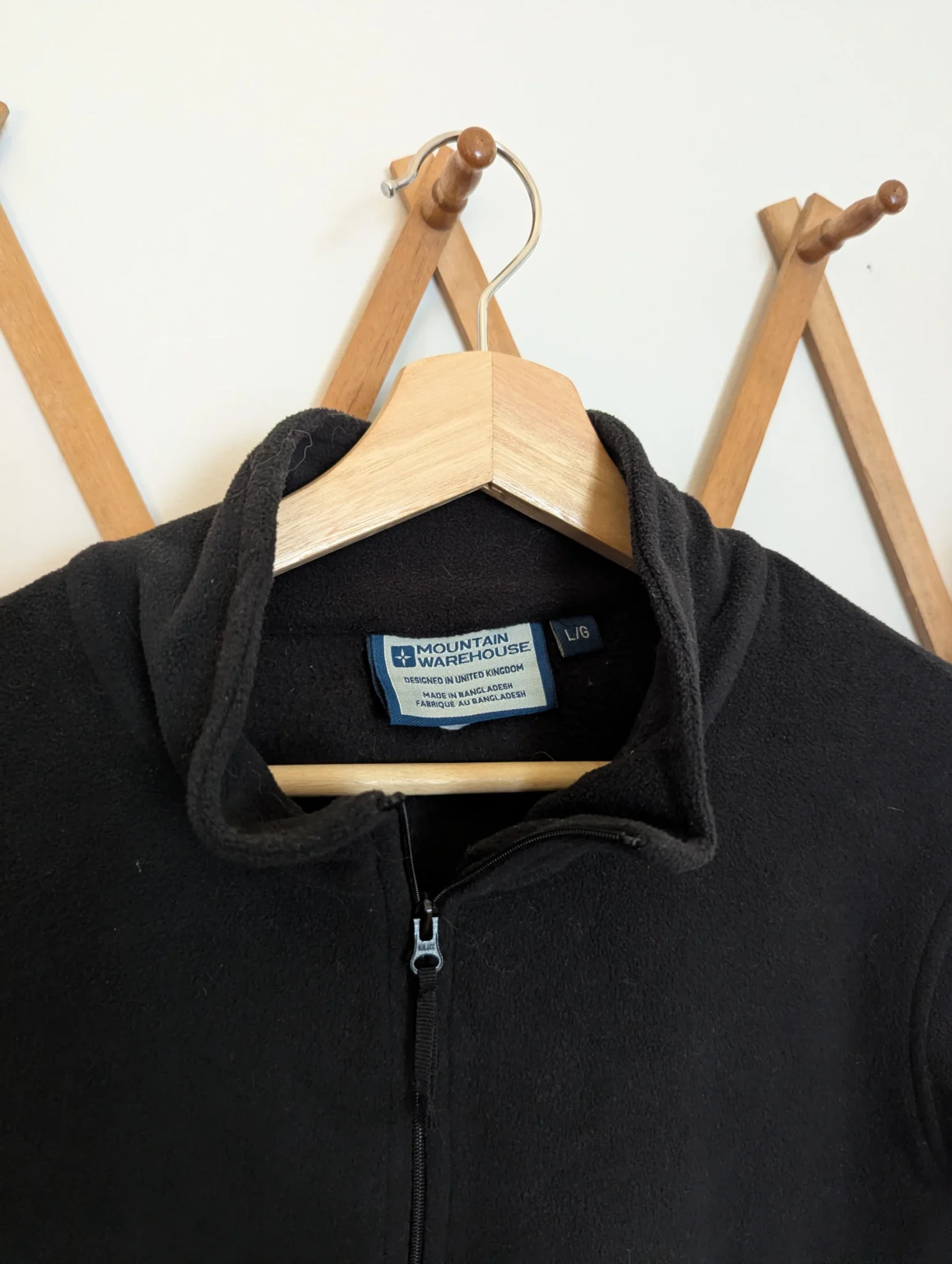 Image for Polar Mountain Warehouse