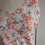 Thumbnail for Tribal t-shirt