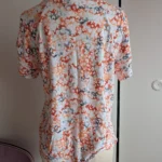 Thumbnail for Tribal t-shirt