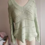 Featured thumbnail for Esqualo knitwear